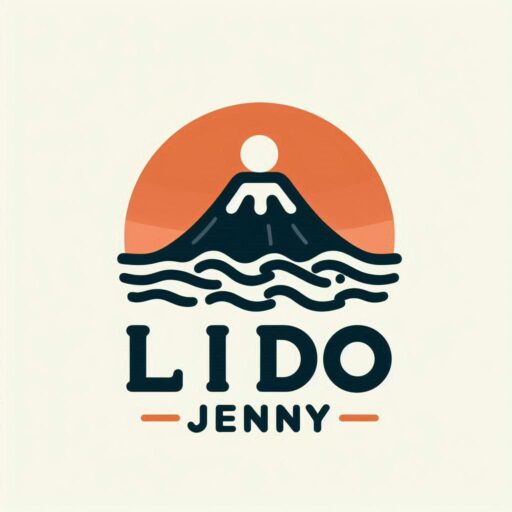 cropped-un-altro-logo-minimalista-e-stilizzato-per-Lido-Jenny-con-un-vulcano-e-il-mare-1.jpg